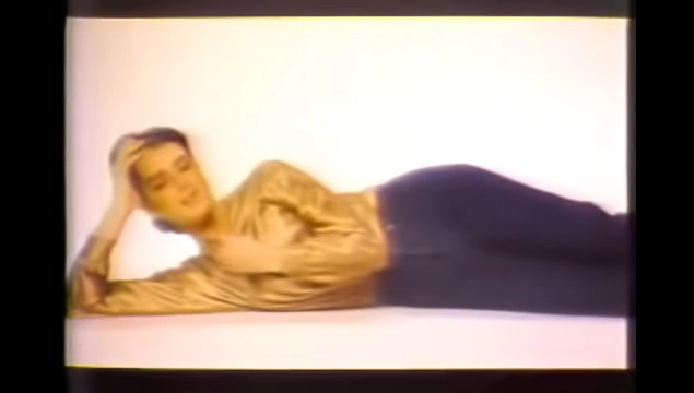 10 Unforgivable Ad Blunders :#9 Made a Brand the Internet's Laughing Stock 10 Unforgivable Ad Blunders :#9 Made a Brand the Internet's Laughing Stock