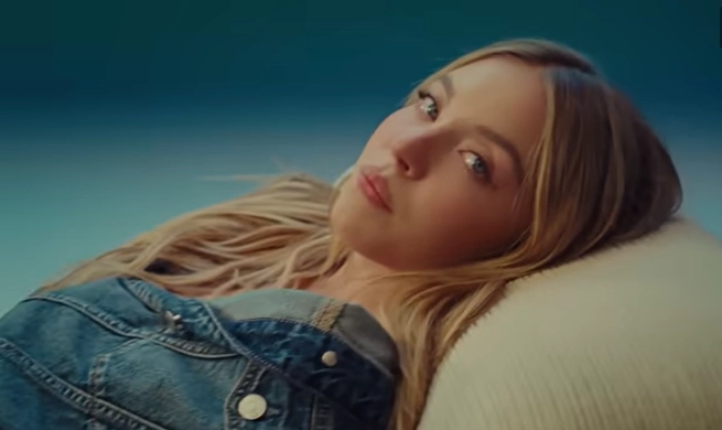 10 Unforgivable Ad Blunders :#9 Made a Brand the Internet's Laughing Stock 10 Unforgivable Ad Blunders :#9 Made a Brand the Internet's Laughing Stock