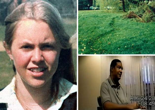 “We Thought It Was A Prank”: 10 Halloween Tragedies You Probably Won’t Believe Actually Happened