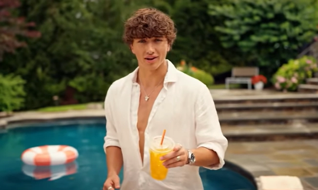 10 Unforgivable Ad Blunders :#9 Made a Brand the Internet's Laughing Stock 10 Unforgivable Ad Blunders :#9 Made a Brand the Internet's Laughing Stock