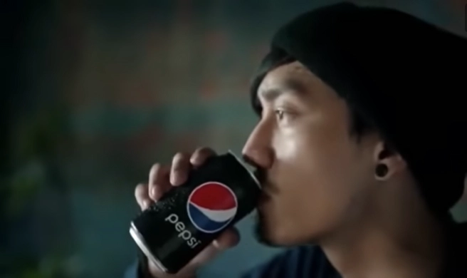 10 Unforgivable Ad Blunders :#9 Made a Brand the Internet's Laughing Stock 10 Unforgivable Ad Blunders :#9 Made a Brand the Internet's Laughing Stock