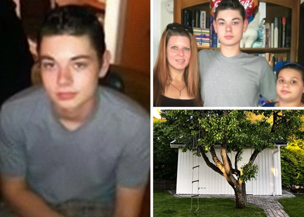 “We Thought It Was A Prank”: 10 Halloween Tragedies You Probably Won’t Believe Actually Happened