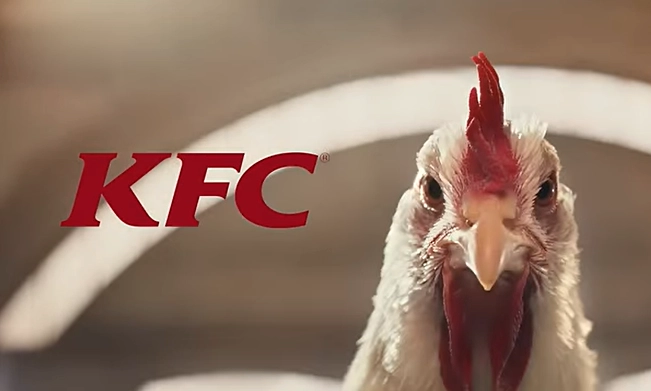 10 Unforgivable Ad Blunders ：#9 Made a Brand the Internet's Laughing Stock