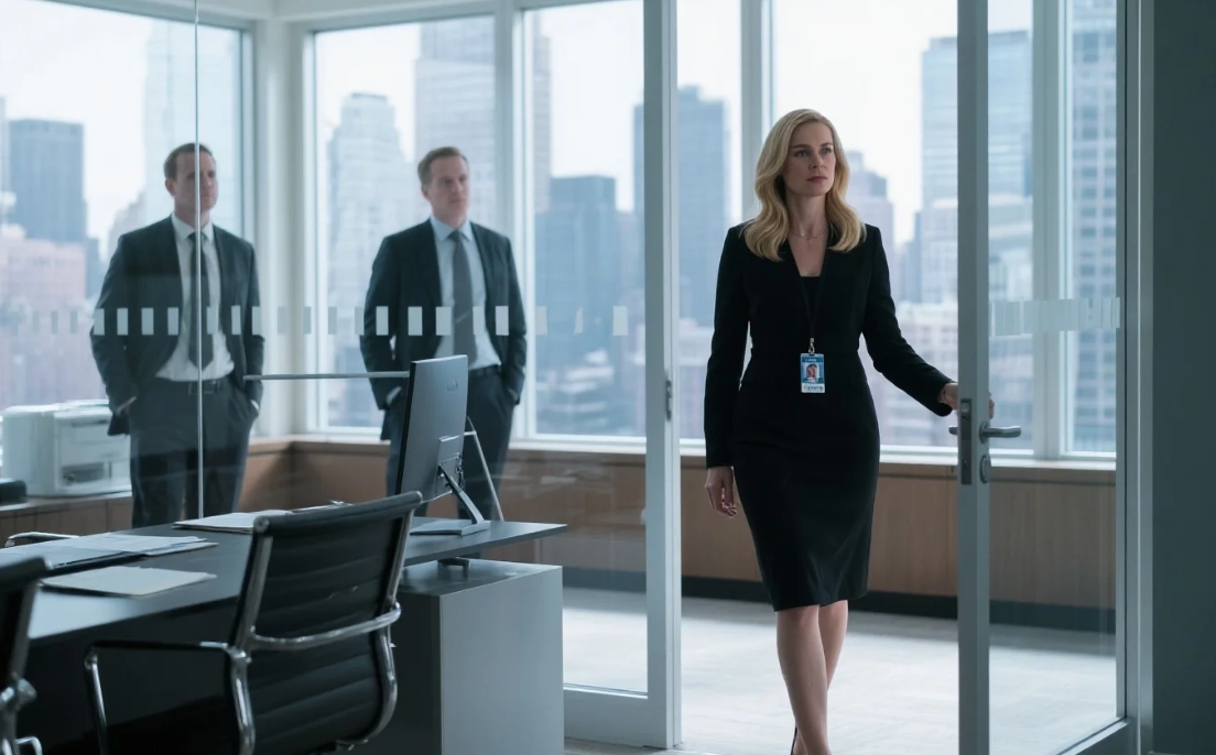 The $2B Secret Inside the "Broken" Music Box-4