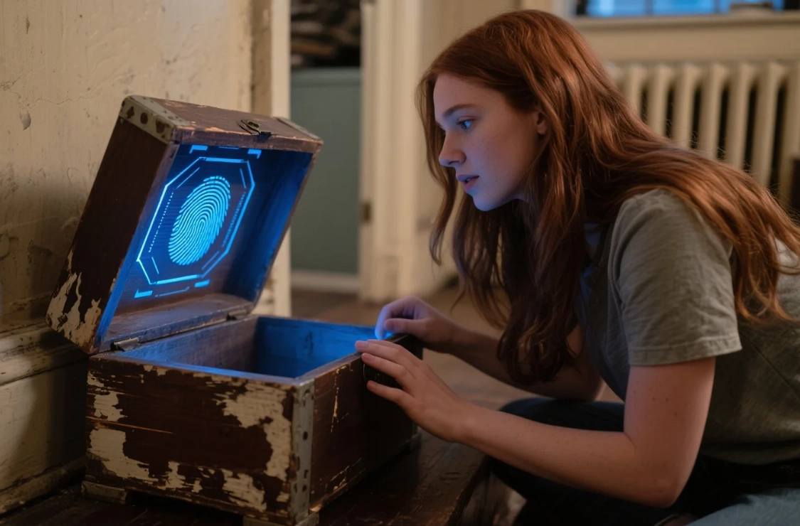 The $2B Secret Inside the "Broken" Music Box-2