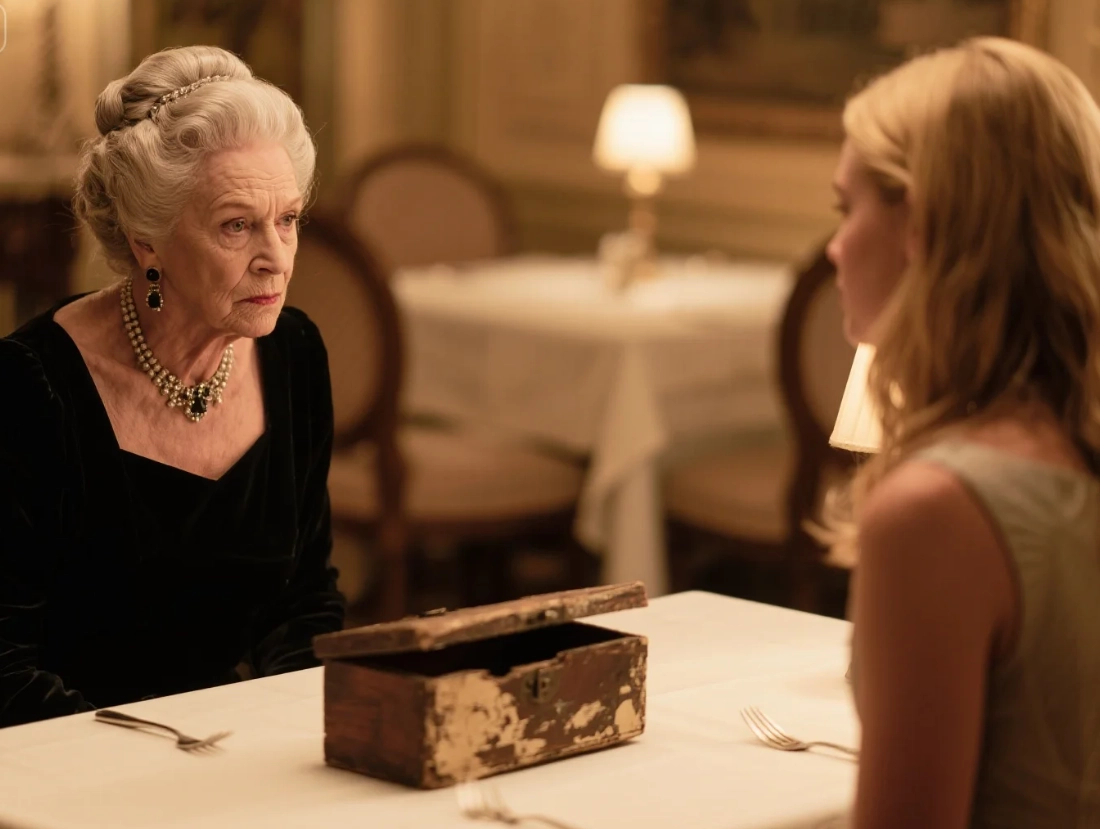 The $2B Secret Inside the "Broken" Music Box-1